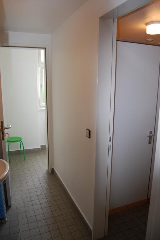 Pension Augenblick Knechtsteden Dormagen Room photo