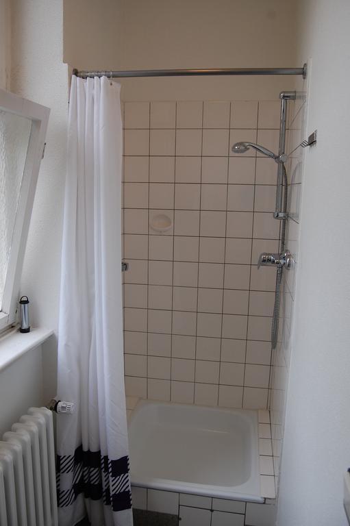 Pension Augenblick Knechtsteden Dormagen Room photo